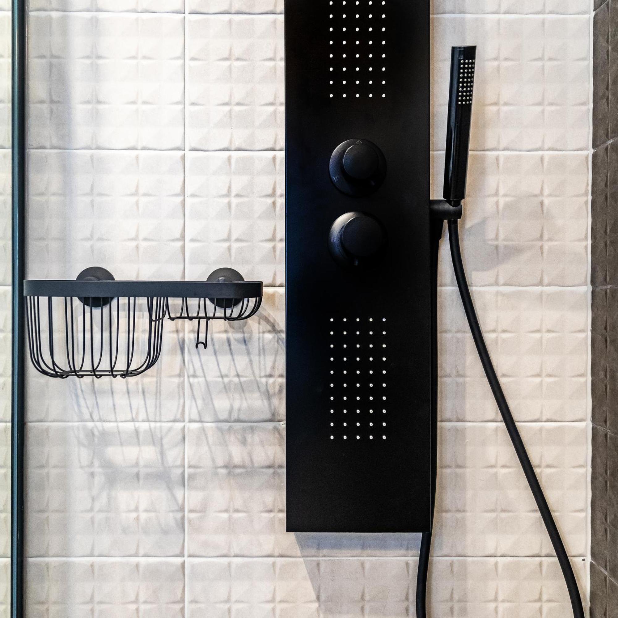 The Kokoon Volos Comfort Living Exteriör bild
