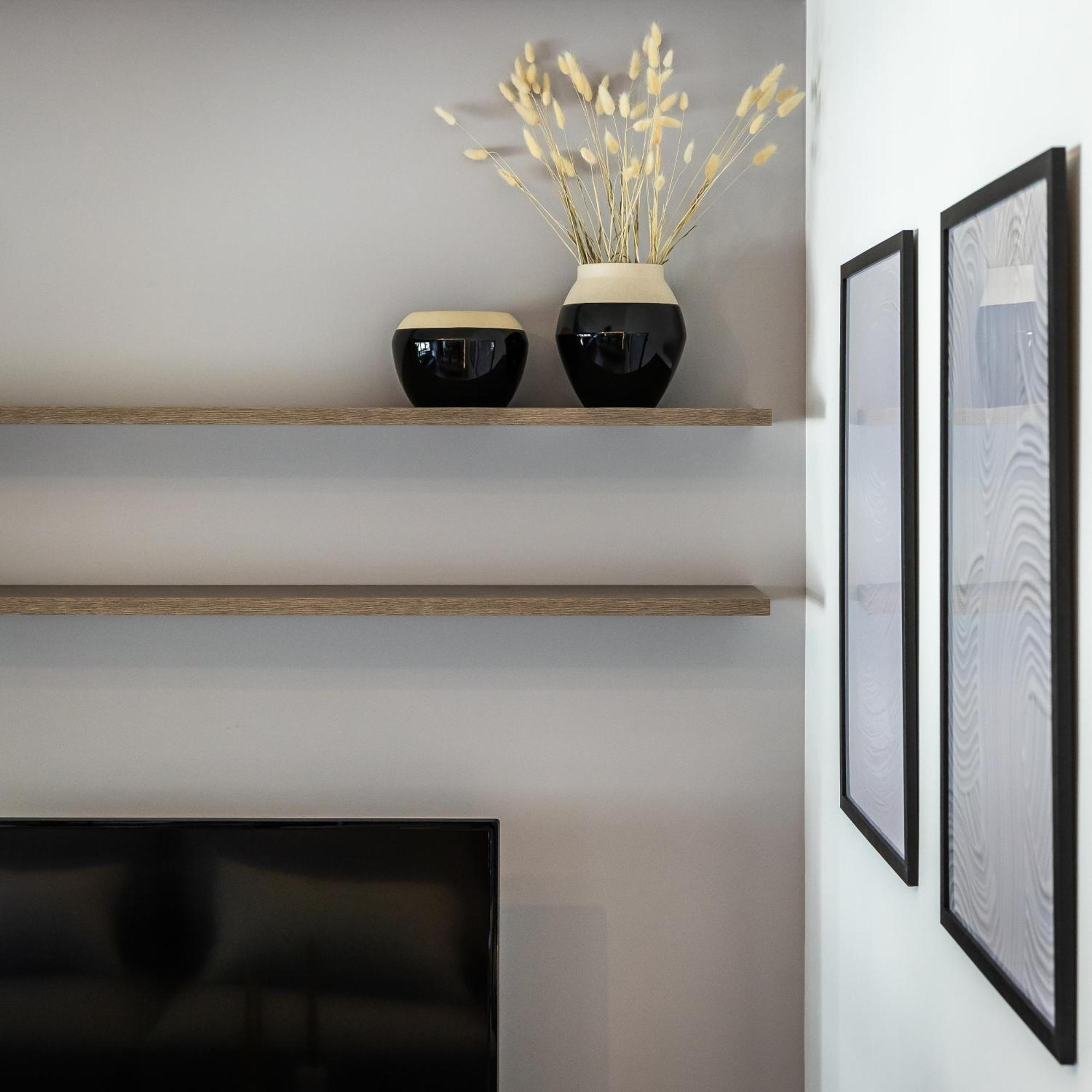 The Kokoon Volos Comfort Living Exteriör bild