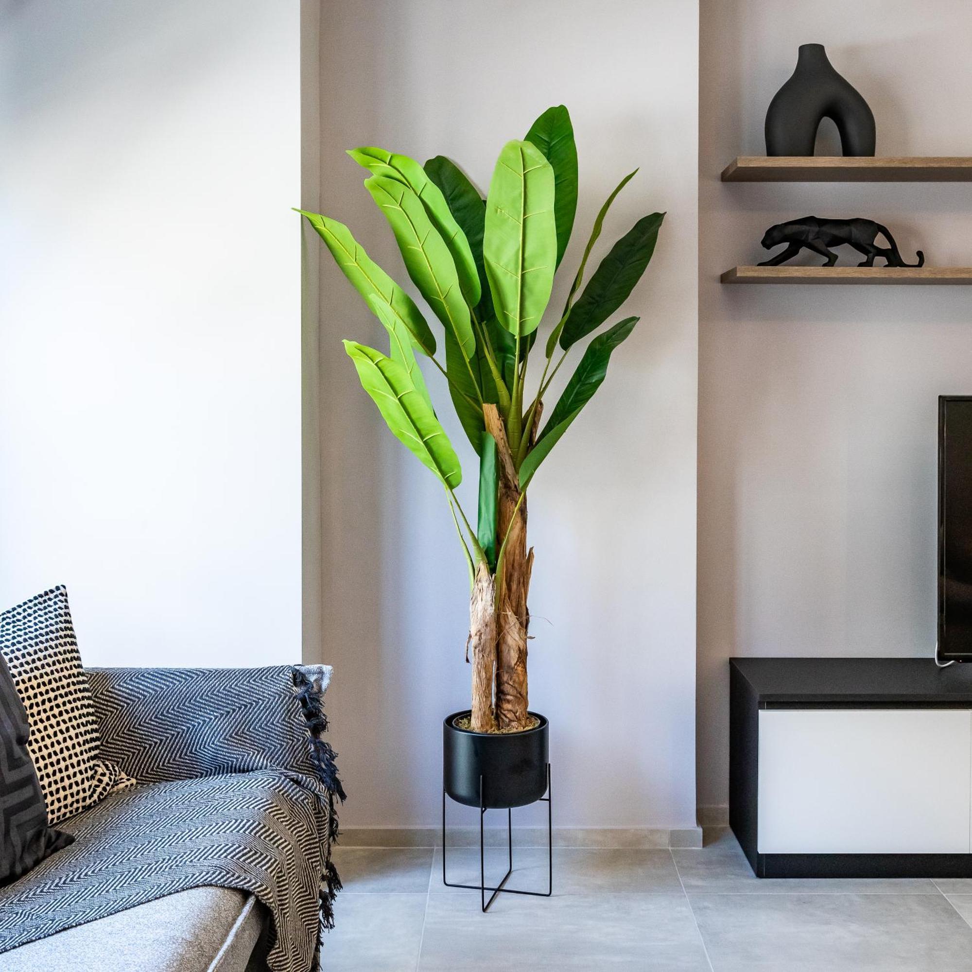 The Kokoon Volos Comfort Living Exteriör bild