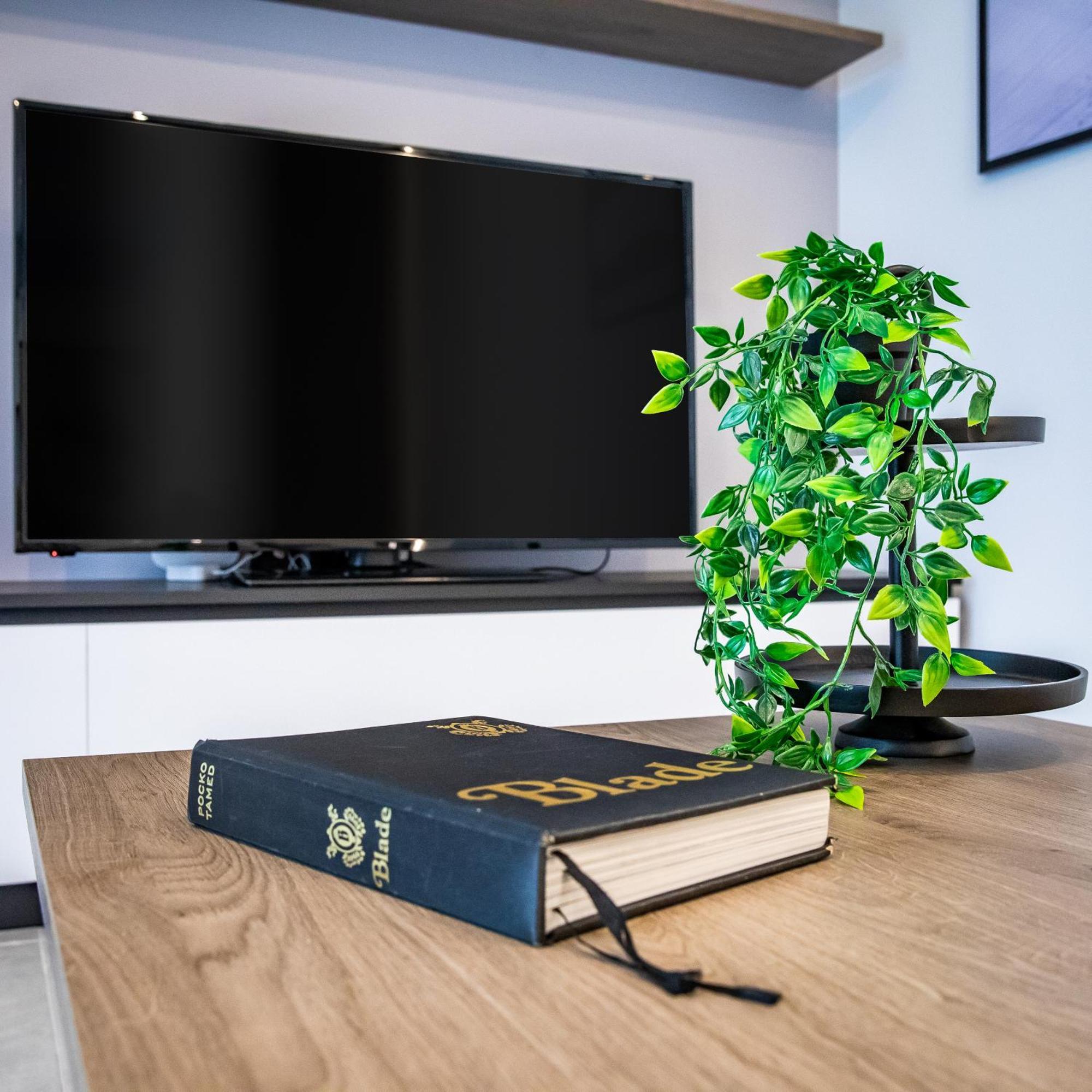The Kokoon Volos Comfort Living Exteriör bild